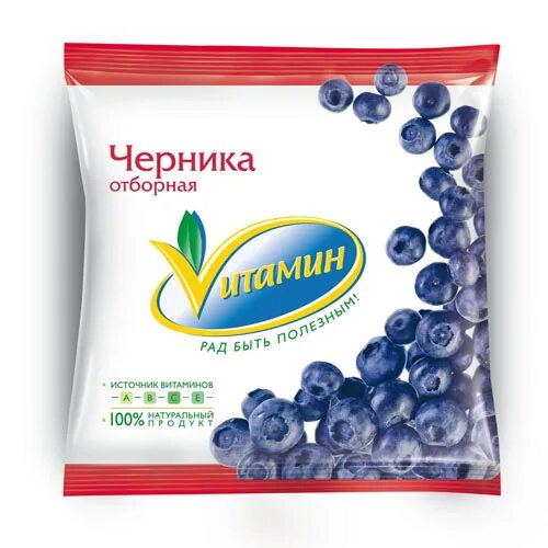 Джем махеев черничный. Черника калуга. Черника калуга. Черника в упаковке. Черника быстрозамороженная.
