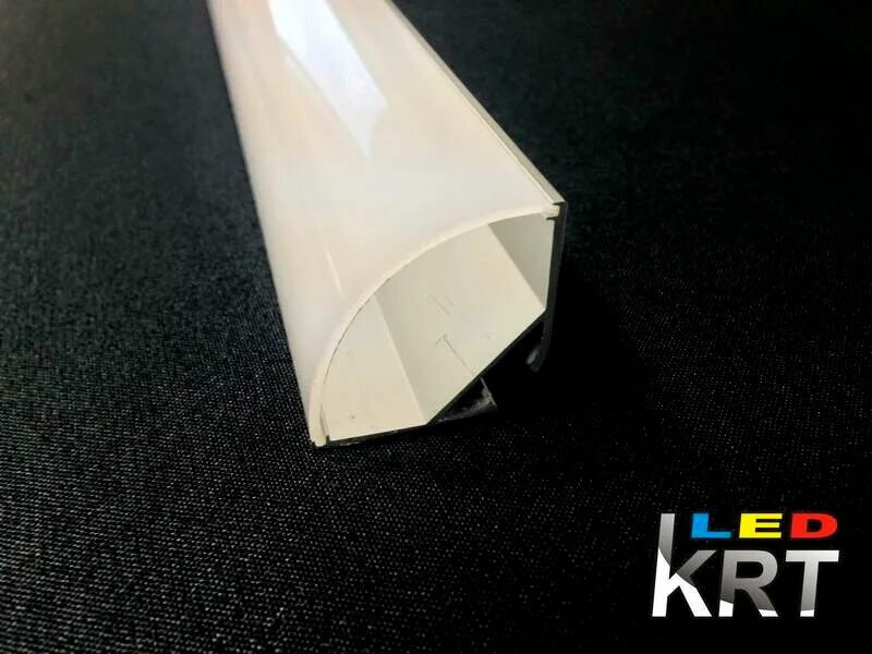 светодиодный профиль угловой черный. профиль arlight arh-line-6085-2000. профиль угловой спу1616-u anod.