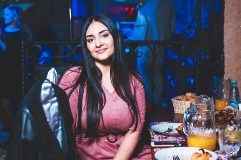 На дровах ресторан краснодар