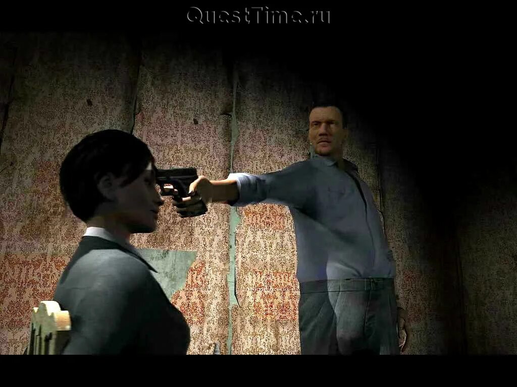 Агент фбр решил проверить как быстро. Art of murder: fbi confidential. секретные материалы фбр: смерть как искусство. fbi секретные материалы игра. игра за агента фбр.