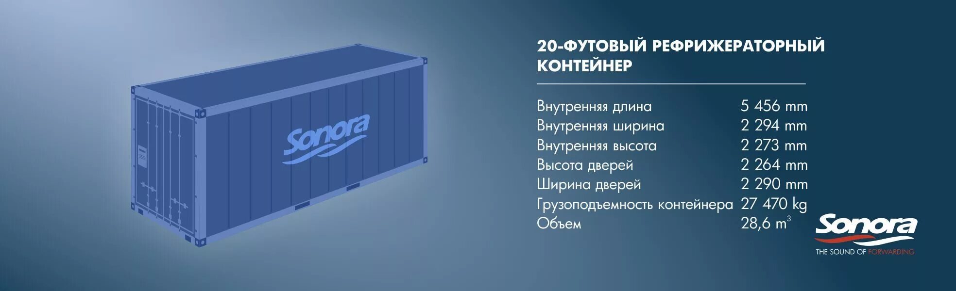 40 футовый контейнер максимальный вес груза. 20 футовый контейнер габариты объем. Максимальная загрузка контейнера. Максимальная загрузка контейнера. Габариты 20 футового контейнера.