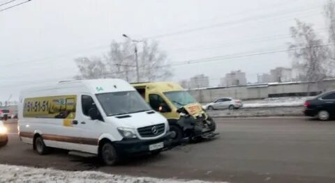 162 автобус спб