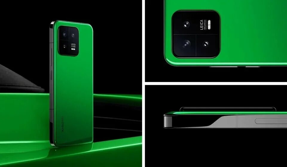 Смартфон xiaomi 13 lite 8 обзор. Смартфон xiaomi 13 lite 8 обзор