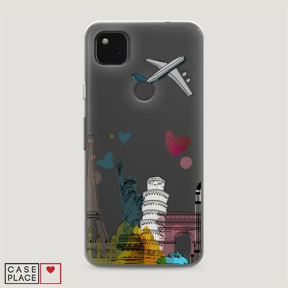 Чехол google pixel 4. Pixel 4a 5g fabric case. чехол гугл пиксель 4а 5g. чехол на пиксель 4а оригинальный. карбон чехол пиксель4а.