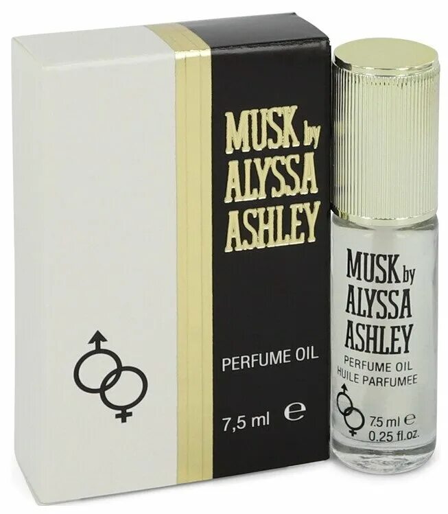 Musk духи отзывы. Musk by Alyssa Ashley Парфюм. Мускус духи. Alyssa Ashley Musk. Musk by Alyssa Ashley Oil.