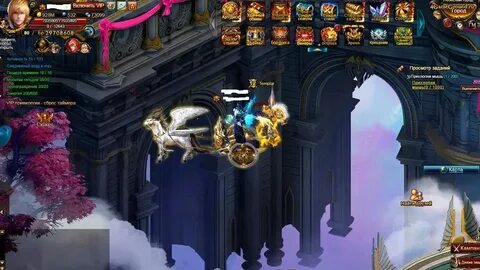 Daemon slayer 3