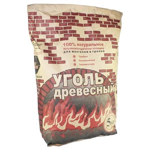 Пермь кг