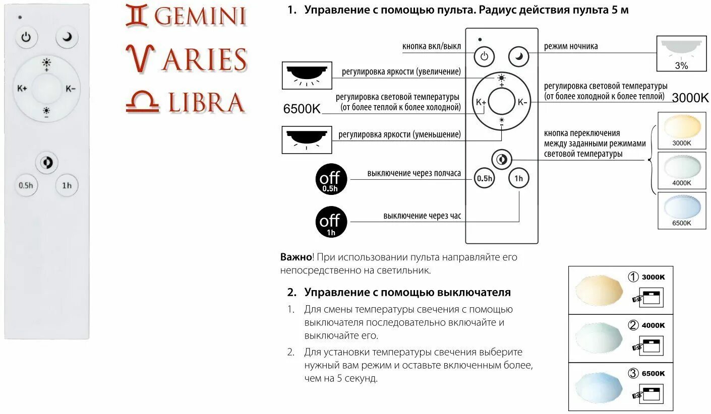 Настройка лампа тв. Uniel Uli-d213. Uniel Uli-d225. Пульт от светодиодной люстры инструкция. Светодиодный светильник RDC Electric 400.