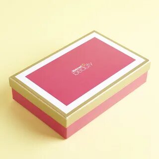 Class box
