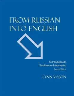 Into russian