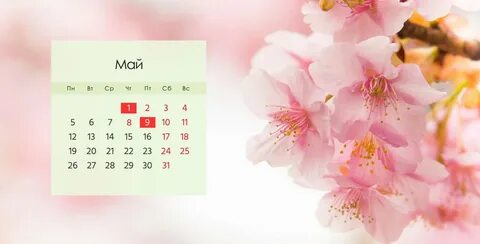 Календарь знаменательных и памятных дат на 2025 год