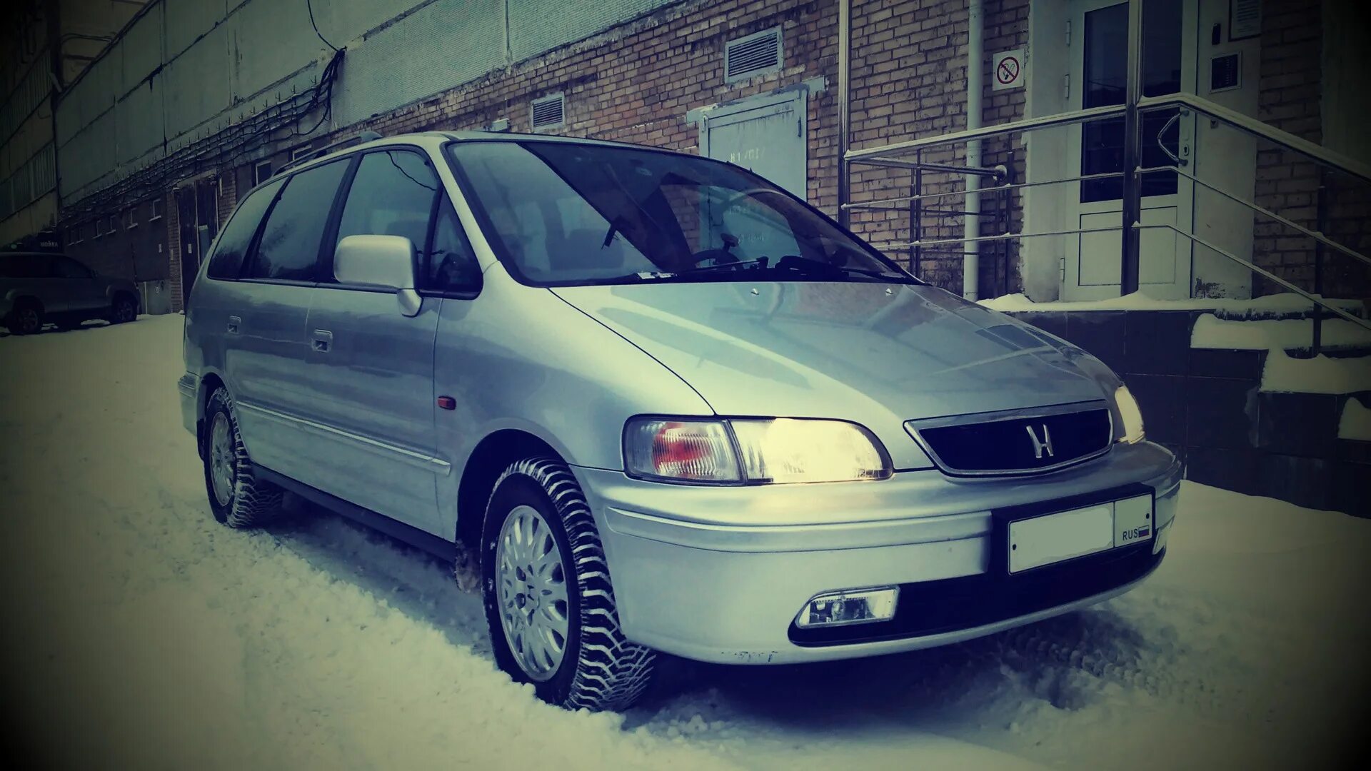 Shuttle отзывы. Honda Shuttle 1. Honda Shuttle 2003. Honda Shuttle 1999. Honda Shuttle 2000.