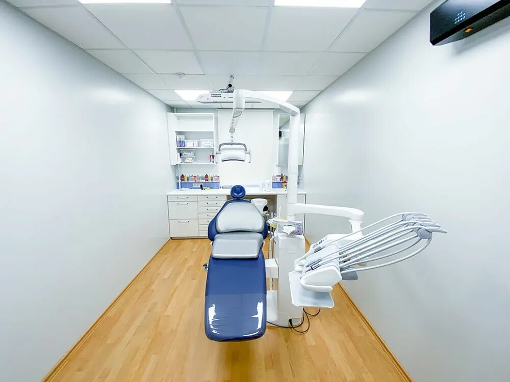 медгарант на беговой. саввино, ул. балашиха, мкр. медгарант железнодорожный. балашиха, мкр.