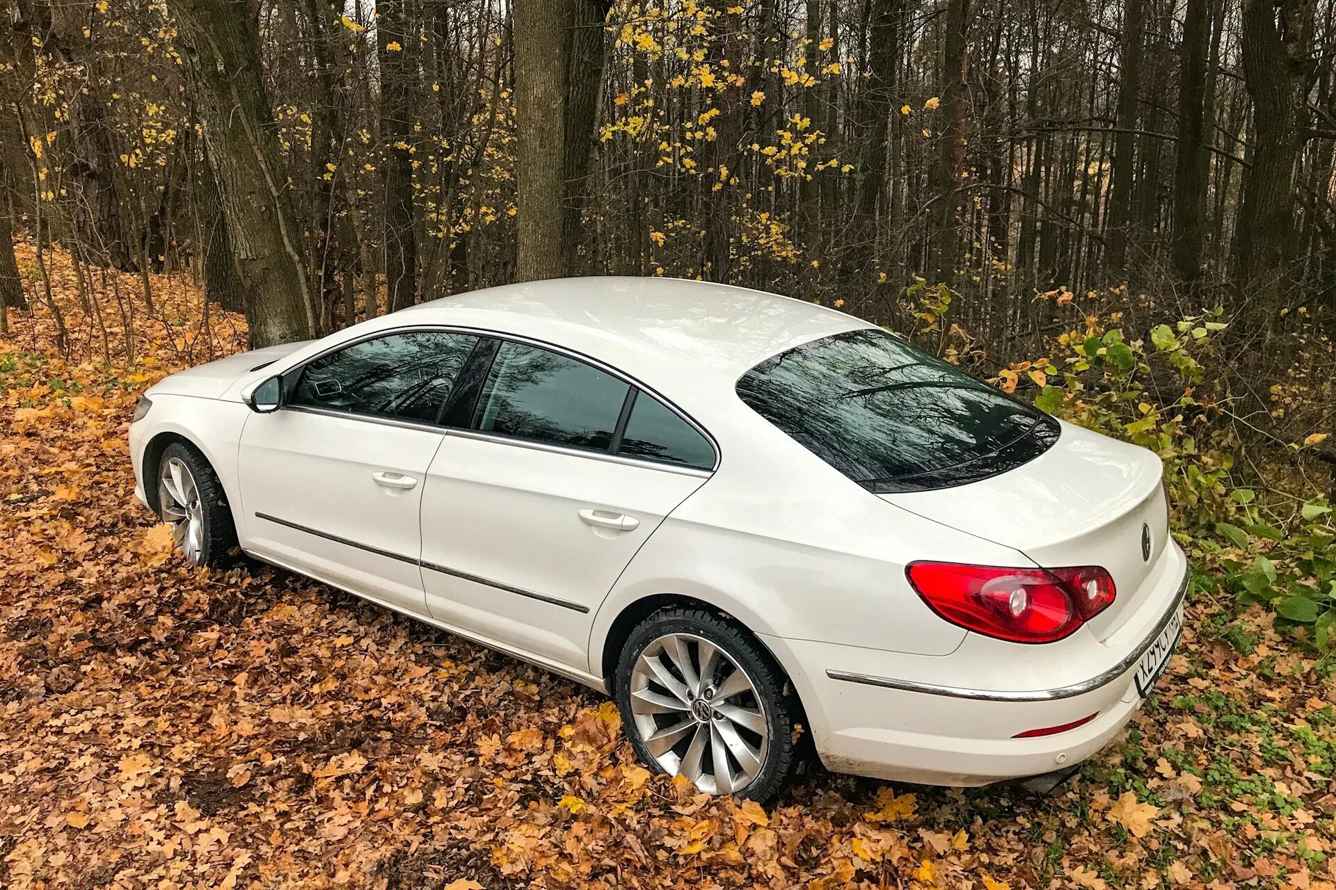 Volkswagen cc 2012. Фольксваген Passat cc. Passat cc 2011. Пассат СС 2010. Фольксваген Пассат СС 2011.