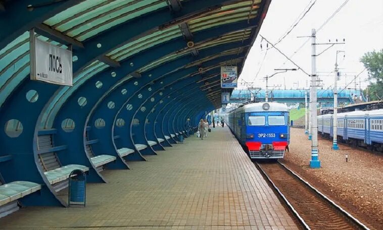 Станция лось электрички. Станция Лось Москва. ЖД станция Лось Москва. Платформа Лось станции. Станция Лось Ярославское направление.