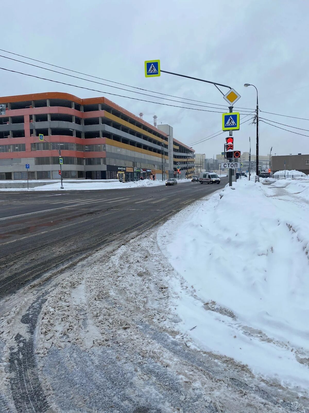 Москва ул Твардовского дом 8. Улица Твардовского Москва. Ул Твардовского, дом 4, корпус 4. Улица Твардовского, дом 8, корпус 4. Твардовского дом 4