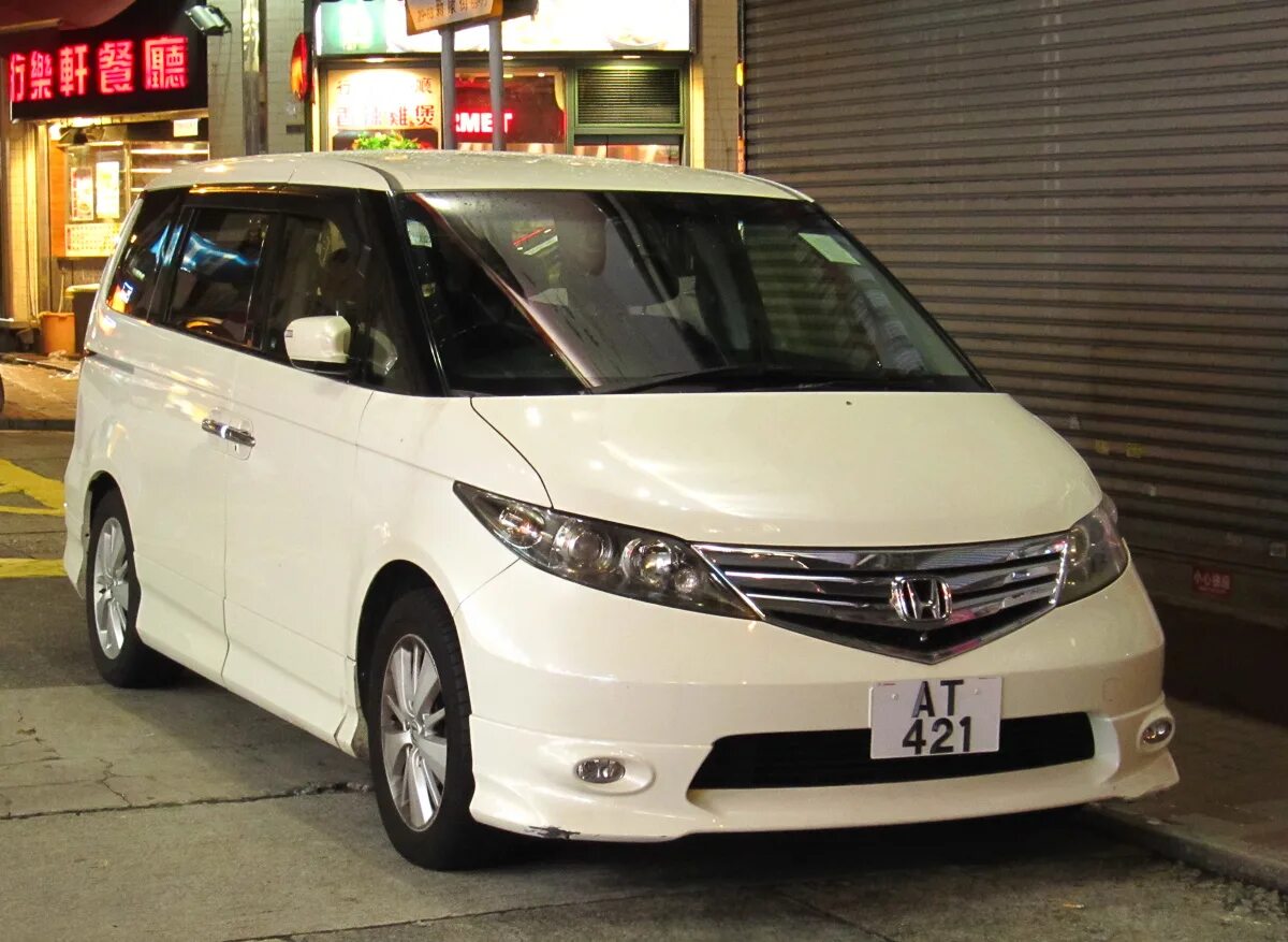 Honda elysion prestige 2. Honda elysion 2008. Хонда элизион левый. Honda elysion 2009. Honda elysion 2.