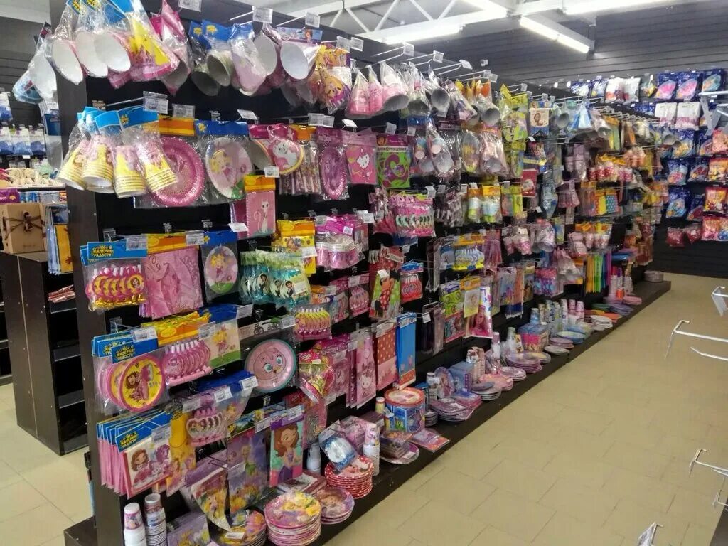 праздник мастер симферополь. праздник мастер. москалева симферополь магазин одежды. праздник мастер симферополь. мастер класс симферополь.