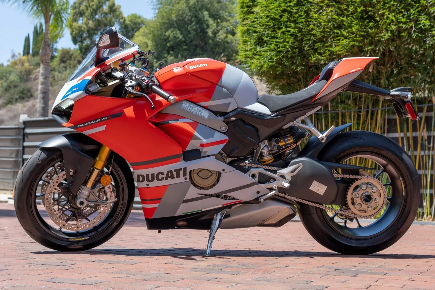 Мотоциклы дукати 2016. Ducati corse мотоцикл. Дукати 959. Дукати корса. Ducati panigale s электромотоцикл.