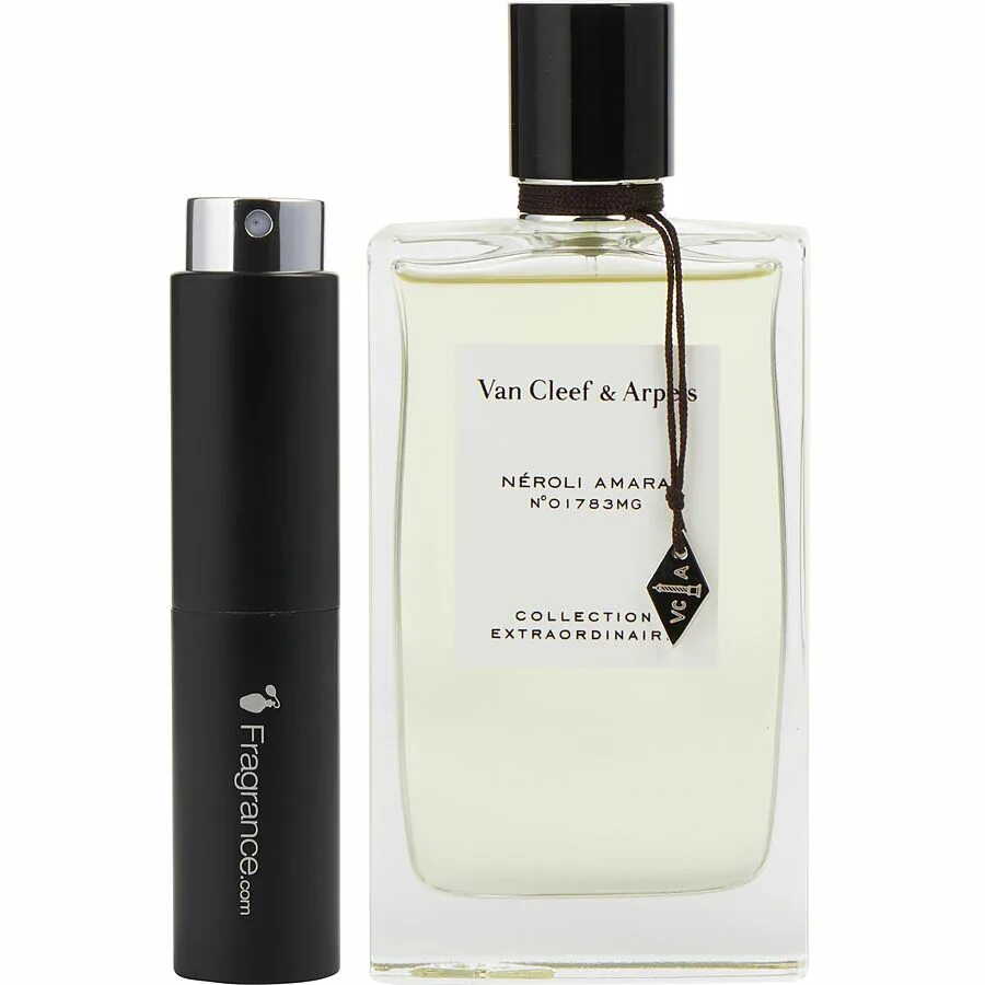 Van Cleef & Arpels collection extraordinaire Neroli Amara. Van Cleef Neroli Amara. Van Cleef Arpels Neroli. Van Cleef Neroli Amara 75ml.