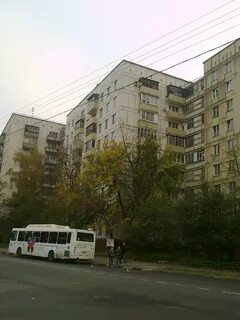 28 корпус 2