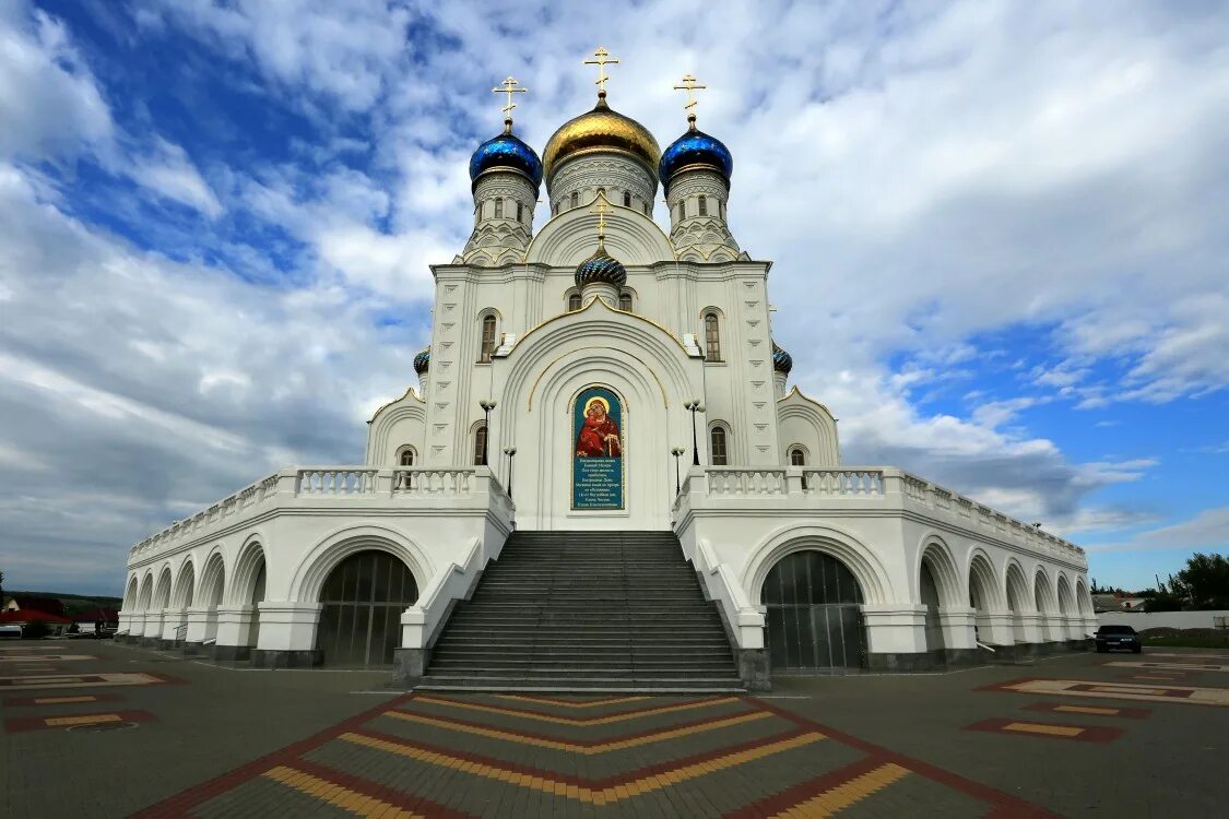 Когнитивный диссонанс - То то, то не то - LiveJournal