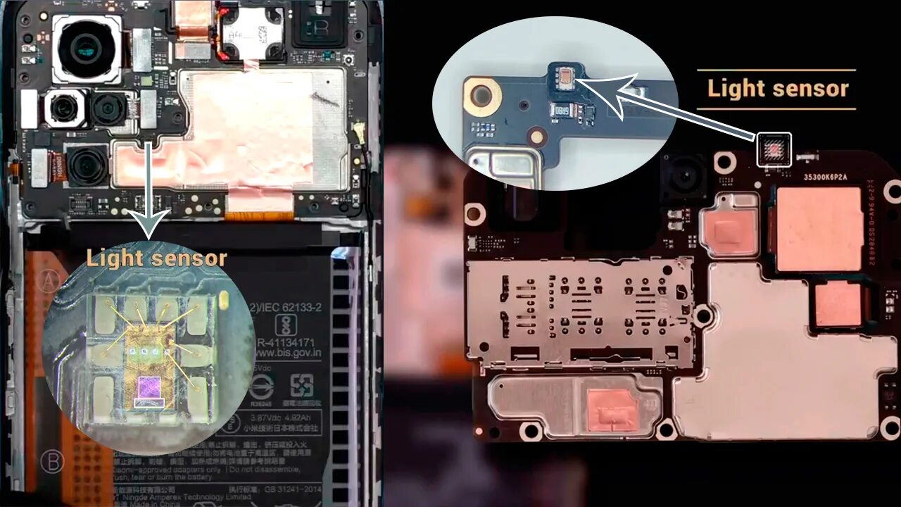 Redmi note 10 динамик. Redmi 8 lcd light solution. Note 10 pro не работает камера. Редми датчик расстояния освещенности. Note 10 pro не работает камера.