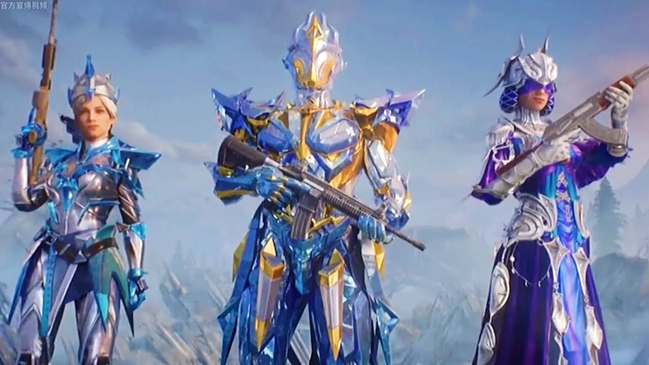 Костюм x лавина. Костюм x пабг мобайл. Костюм лавина пабг. Костюм x пабг мобайл лавина. Avalanche x suit.