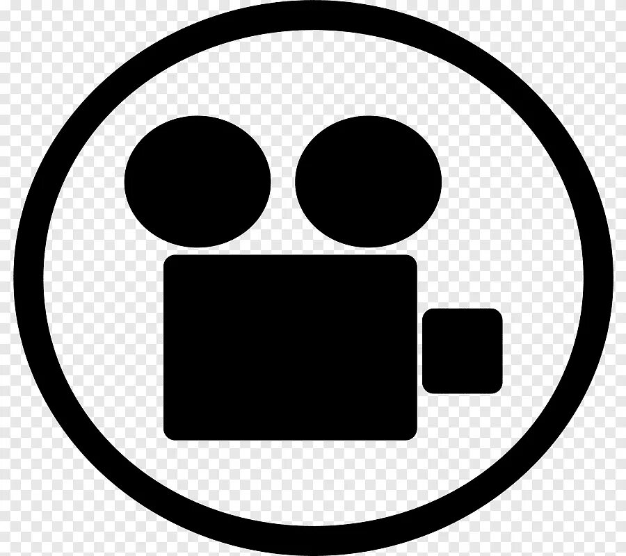 Видеомонтаж иконка. Sites de videos. Видеофайл значок. Видеомонтаж. Значок видеоролика.