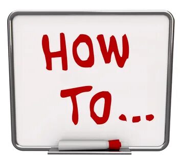 Easy but
