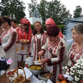 Погода в комсомольске мордовия