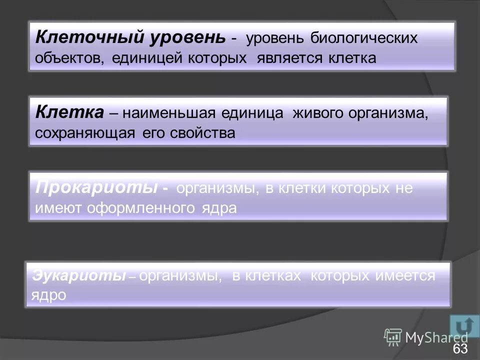 Формы биоиндикации. Объект и предмет биологии. Биологический объект это. Биообъект в биотехнологии классификация. Модель биологического объекта.