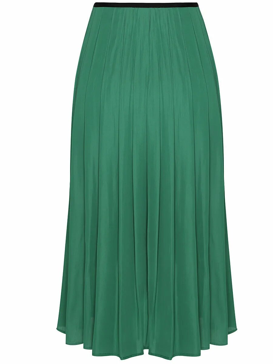 юбка темно зеленая миди зарина. зеленая атласная юбка. Domira / юбка изумрудный. юбка зеленая. Asos зеленая юбка макси.