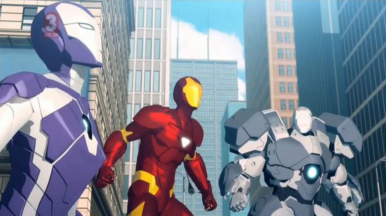 Armored adventures. Железный человек: приключения в броне мультсериал. iron man armored adventures season 2. железный человек приключения в броне железный человек 2099. железный человек приключения в броне мультсериал мандарин.