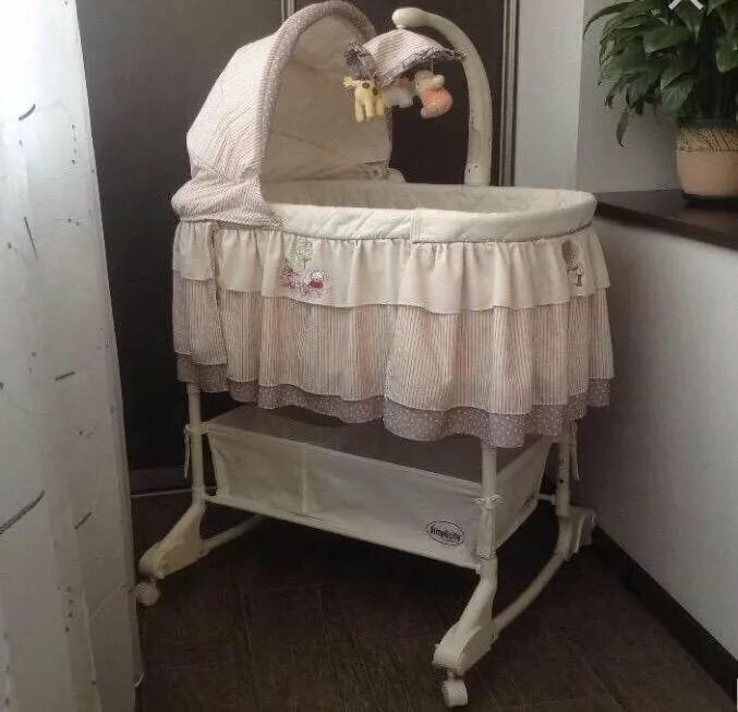 Гебурт люлька колыбель. Мобильная люлька. Bambino moretti люлька. Люлька колыбель для новорожденных babyton. Симпл сити люлька.