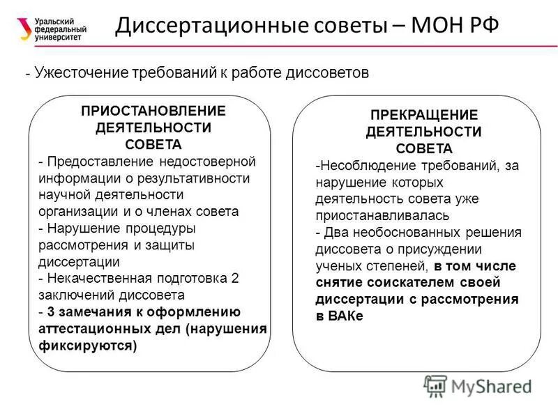 Диссертационные советы 2023. Требования к диссоветам. 05 диссертационный совет. Пример оформления диссертации по госту. Требования к докторской диссертации.