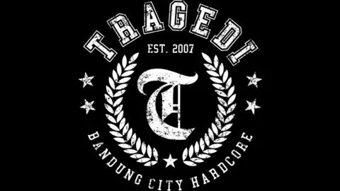 Hardcore