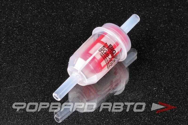 Фильтр топливный дизель gb-609. Топливный фильтр 6мм с отстойником. Фильтр тонкой очистки для топлива. Фильтр тонкой очистки для топлива. Фильтр топливный дизельный тонкой очистки 1000422384.