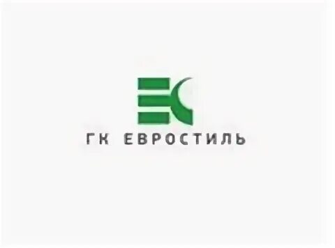 Евростиль набережные