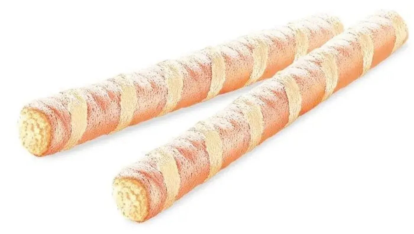 Вафельные трубочки со сгущенкой яшкино. Яшкино. Вафельные трубочки со сгущенкой яшкино. Трубочка вафельная яшкино со сгущ. Трубочки со вкусом.