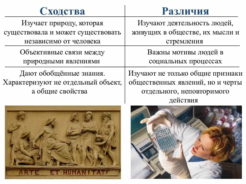 Сходство информации и знания. Сходства и различия. Гуманизм и трансгуманизм сходства и различия. Схожесть и различие. Сходства и различия природы и общества.