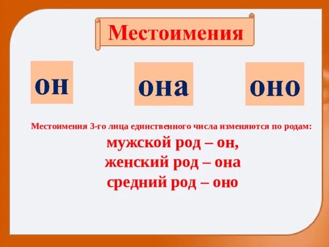 Как изменяются личные местоимения 3 лица. Местоимения 3-го лица единственного числа. Местоимения 3 лица единственного числа изменяются по родам. Местоимения 3-го лица единственного числа изменяются по. Местоимения 3 лица единственного числа.