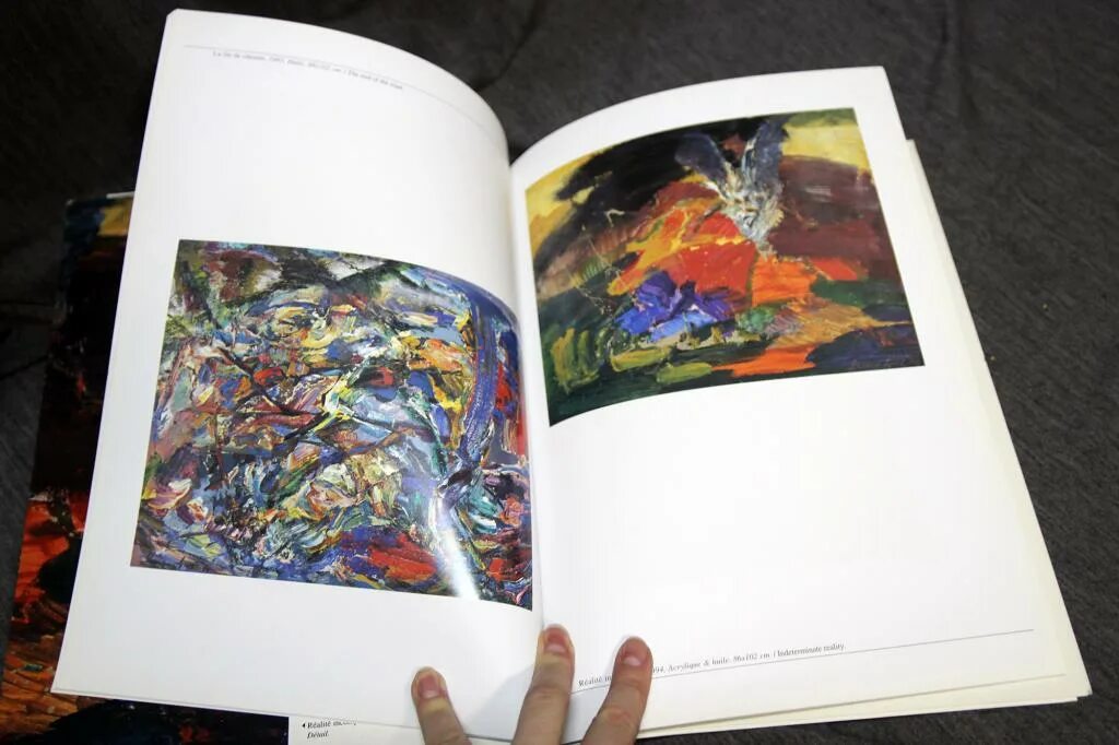 Каталог картин художника. Обложка каталога художника. Каталог художников. Каталог "наши любимые художники". Буклет с картинами художников.