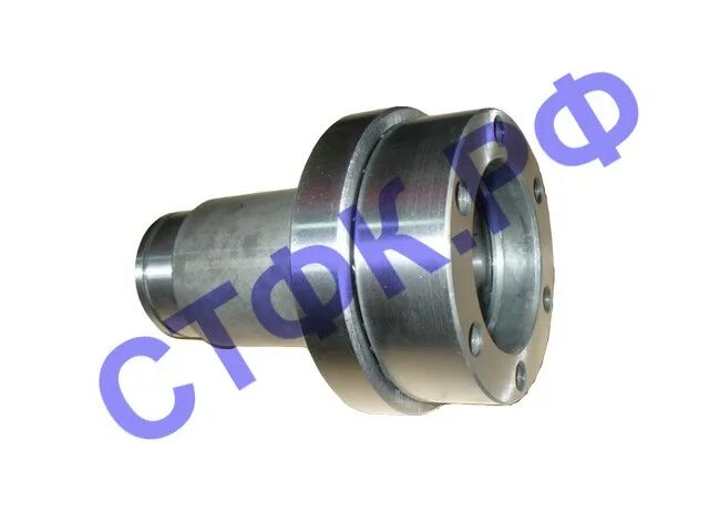 7406-1005535 вал отбора мощности камаз евро-2 в сборе оао камаз. 1005540 вал отбора мощности. 740. 740. Вал отбора мощности камаз евро-2.