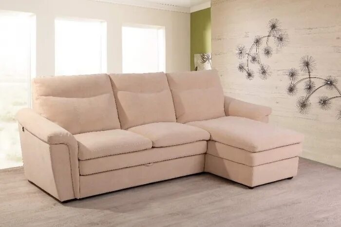 кровать твист ваш день. ваш день мебель сайт. фабрика мебели ваш день логотип. ваш день логотип. диван "тренто" 3.