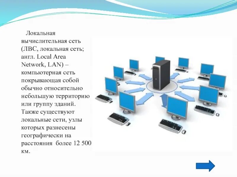 Какую функцию выполняет сервер. Какую функцию выполняет сервер