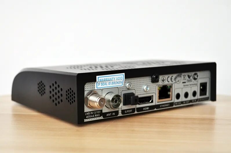 Gi hd slim 2 plus. Спутниковый ресивер gi et11000. Gi hd mini. Тюнер gi. Gi hd slim 3.