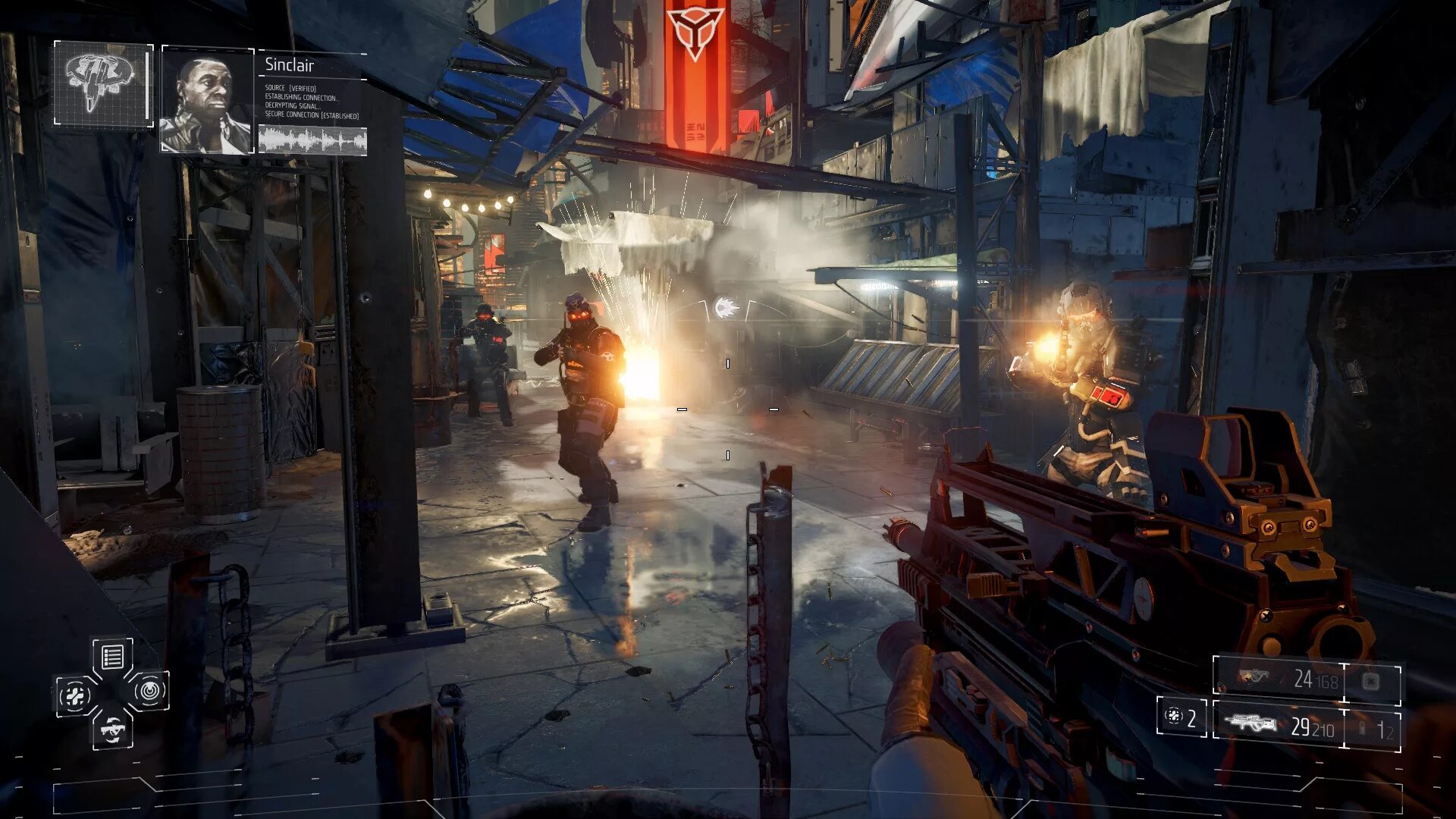 Грур. Килзон 4. Игра Killzone Shadow Fall. Килзон 5. Killzone: Shadow Fall [ps4].