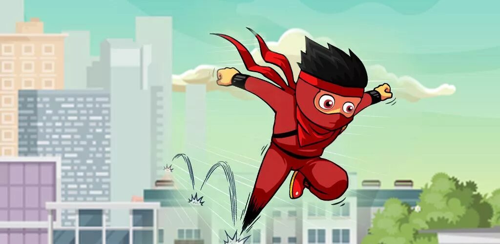 Пиксельный ниндзя. Пиксельная игра про ниндзя. Ninja Clash. Pixel Ninja Run.