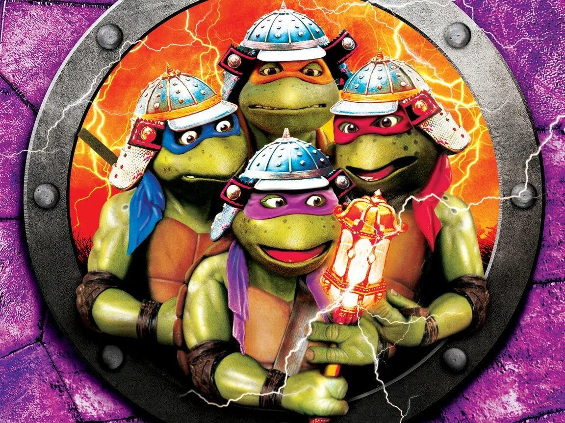 Черепашки-ниндзя. Микеланджело Черепашки-ниндзя. Turtles TMNT. Teenage Mutant Ninja Turtles III. Tmnt 4